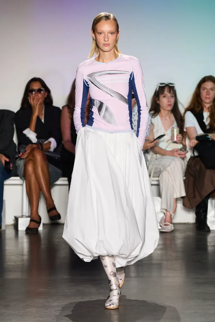 Kate Barton 26SS 016